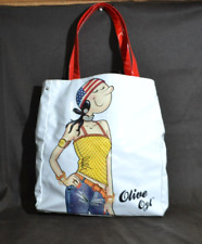 Borsa tracolla donna usato  Palermo