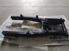 Forcellone posteriore paracate usato  Vado Ligure