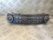 2005 mercedes class for sale  DEWSBURY