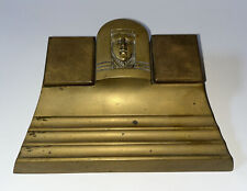 Antique signed geschutzt for sale  Akron