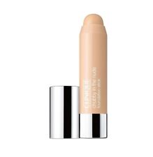 Usado, Base CLINIQUE GORDINHA na NUDE maquiagem viagem 0,12 oz/3,4 g ESCOLHA O TOM comprar usado  Enviando para Brazil