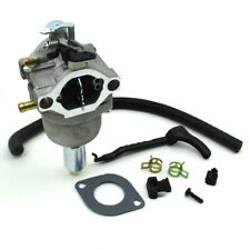 Carburateur Pour 14HP 15HP 16HP 17HP 18HP Briggs & Stratton Carb 698620 799727 na sprzedaż  Wysyłka do Poland