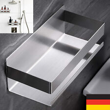 Duschregal duschablage hne gebraucht kaufen  Bremen