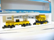 Märklin maxi 54990 gebraucht kaufen  Erftstadt
