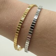 Armreif mode schmuck gebraucht kaufen  Bischofswerda, Demitz-Thumitz, Schmölln-Putzkau