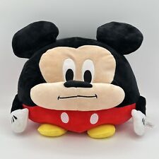 Cuddle pal stuffed for sale  Herriman