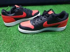 Scarpe nike ebernon usato  Viagrande