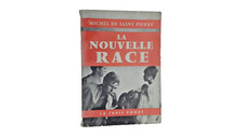 Michel saint pierre d'occasion  Longwy
