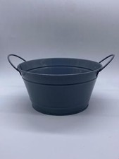 Decorative dark grey for sale  OKEHAMPTON