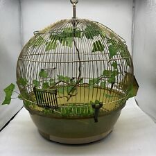 Vintage large globe for sale  RETFORD