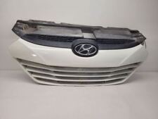 2010 2015 hyundai for sale  Perry