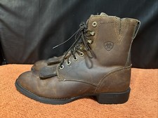 Women arait heritage for sale  Plymouth