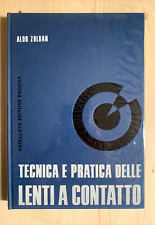 Tecnica pratica delle usato  Compiano