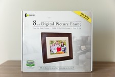 New giinii digital for sale  Anoka