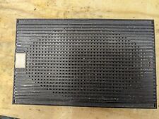 Fiat x19 rear for sale  ILKESTON