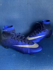 Nike cr7 mercurial for sale  Coram