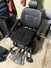 Electric wheels chairs for sale  Cedarburg