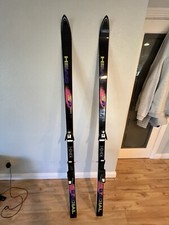 Ski head graphite for sale  Sacramento