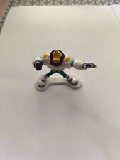 Figurine collection the d'occasion  Haguenau