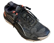 BUTY TREKKINGOWE PUMA VOYAGE NITRO 3 GTX GORE-TEX BUTY BUTY MĘSKIE 39 na sprzedaż  PL