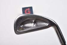 Swilken alta iii for sale  LOANHEAD