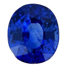 ceylon sapphire for sale  ST. AUSTELL