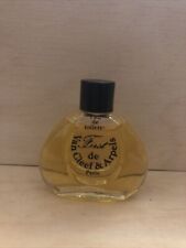 Profumo miniatura van usato  Arezzo