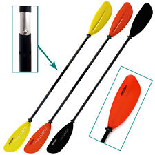 Conwy kayak paddle for sale Conwy kayak paddle for sale  COLWYN BAY