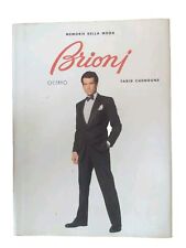 Brioni memorie della usato  Italia