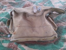 Militaria ww2 anp31de d'occasion  Grandpré