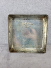 Vtg bake king for sale  League City