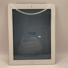 A1397 apple ipad for sale  Deforest