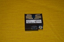Widt20r bn59 01148c usato  Torino