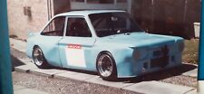 Hillman imp race for sale  LONDON