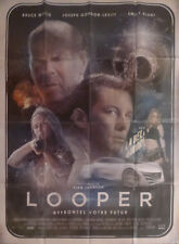 Looper rare style d'occasion  France