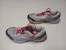 Womens reebok runtone for sale  Beckley