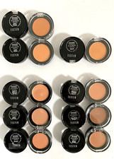 Corretor de maquiagem Bobbi Brown para rosto e olhos F/s Sester envio/W - Escolha o tom: comprar usado  Enviando para Brazil