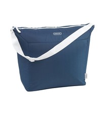 Mobicool kühltasche holiday gebraucht kaufen  Büren