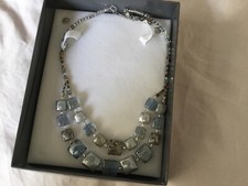 Antica murrina necklace. for sale  BEVERLEY