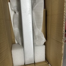 Vevor push bar for sale  San Francisco