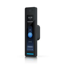 Leitor de acesso UA-G3-Pro-B Ubiquiti G3 Pro preto comprar usado  Enviando para Brazil