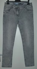 Jeans damen cecil gebraucht kaufen  Krefeld