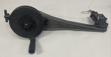 Cannon mini troll for sale  Plainville