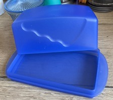 Butterdose top tupperware gebraucht kaufen  Hanau