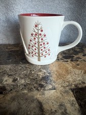 2008 cup holiday starbucks for sale 2008 cup holiday starbucks for sale Columbia Falls