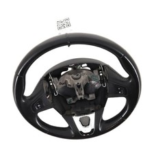 Volant renault grand d'occasion  Livron-sur-Drôme