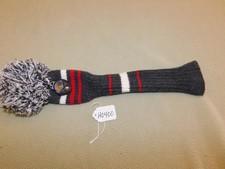 Scott edward pom for sale  Phoenix