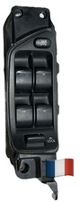 514837 commande lève d'occasion  Abbeville