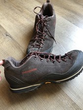 Mens patagonia huckleberry for sale  Medina