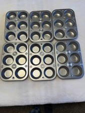 Cooking concept lot for sale  Onalaska